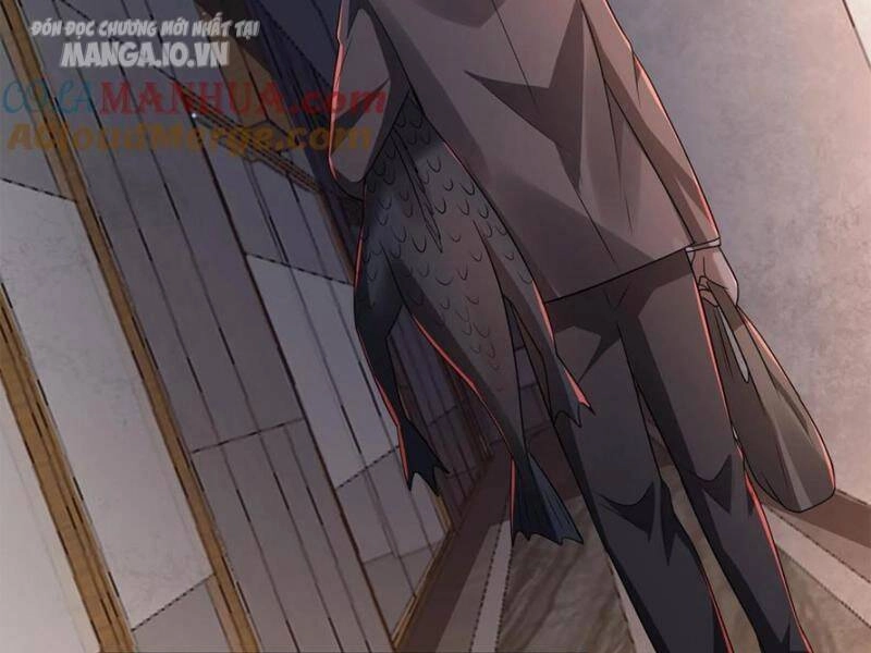 Quy Tắc Chuyện Lạ: Bắt Đầu Hóa Thân Đánh Lui Chiến Thần Chapter 117 - 53