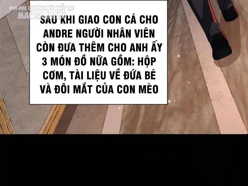 Quy Tắc Chuyện Lạ: Bắt Đầu Hóa Thân Đánh Lui Chiến Thần Chapter 117 - 54