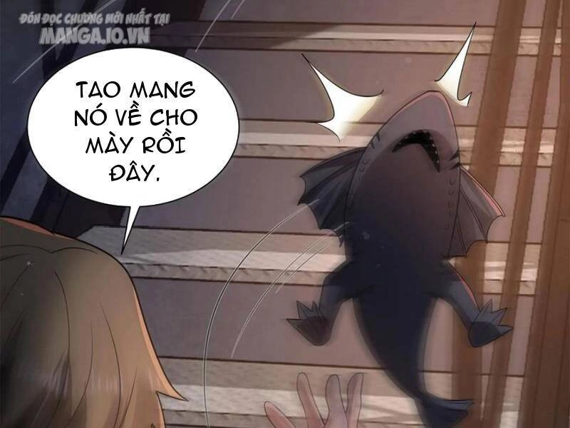 Quy Tắc Chuyện Lạ: Bắt Đầu Hóa Thân Đánh Lui Chiến Thần Chapter 117 - 58