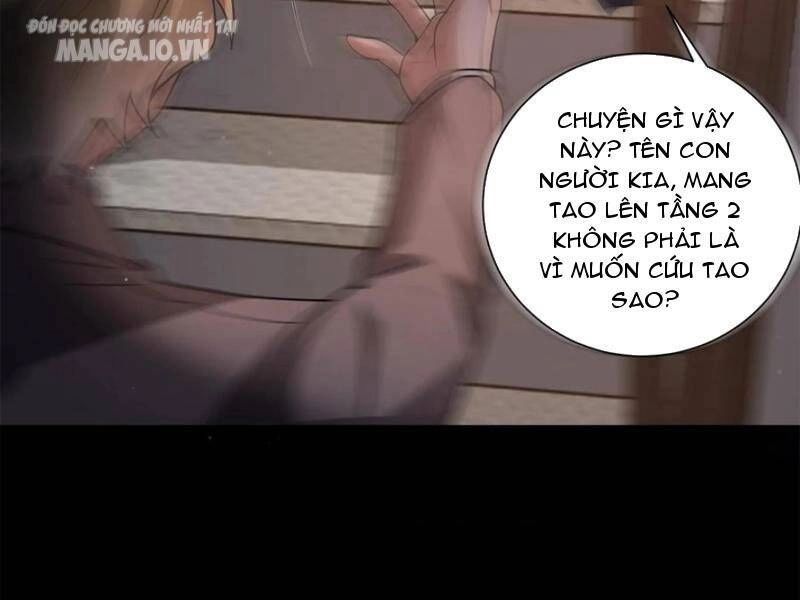 Quy Tắc Chuyện Lạ: Bắt Đầu Hóa Thân Đánh Lui Chiến Thần Chapter 117 - 59