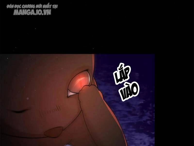 Quy Tắc Chuyện Lạ: Bắt Đầu Hóa Thân Đánh Lui Chiến Thần Chapter 117 - 60