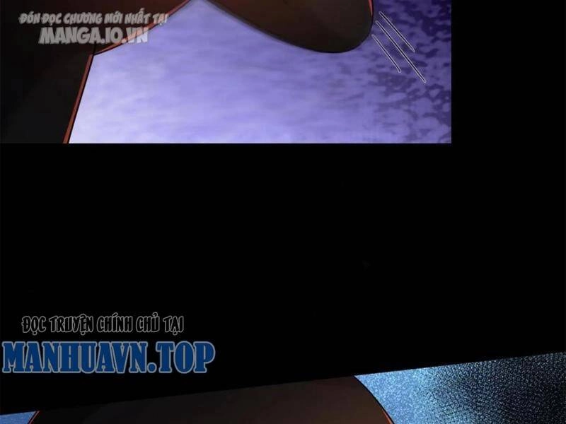 Quy Tắc Chuyện Lạ: Bắt Đầu Hóa Thân Đánh Lui Chiến Thần Chapter 117 - 61