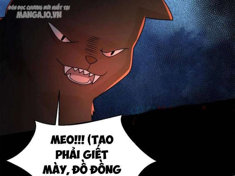 Quy Tắc Chuyện Lạ: Bắt Đầu Hóa Thân Đánh Lui Chiến Thần Chapter 117 - 62