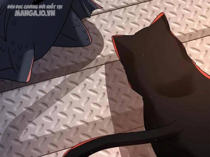 Quy Tắc Chuyện Lạ: Bắt Đầu Hóa Thân Đánh Lui Chiến Thần Chapter 117 - 64