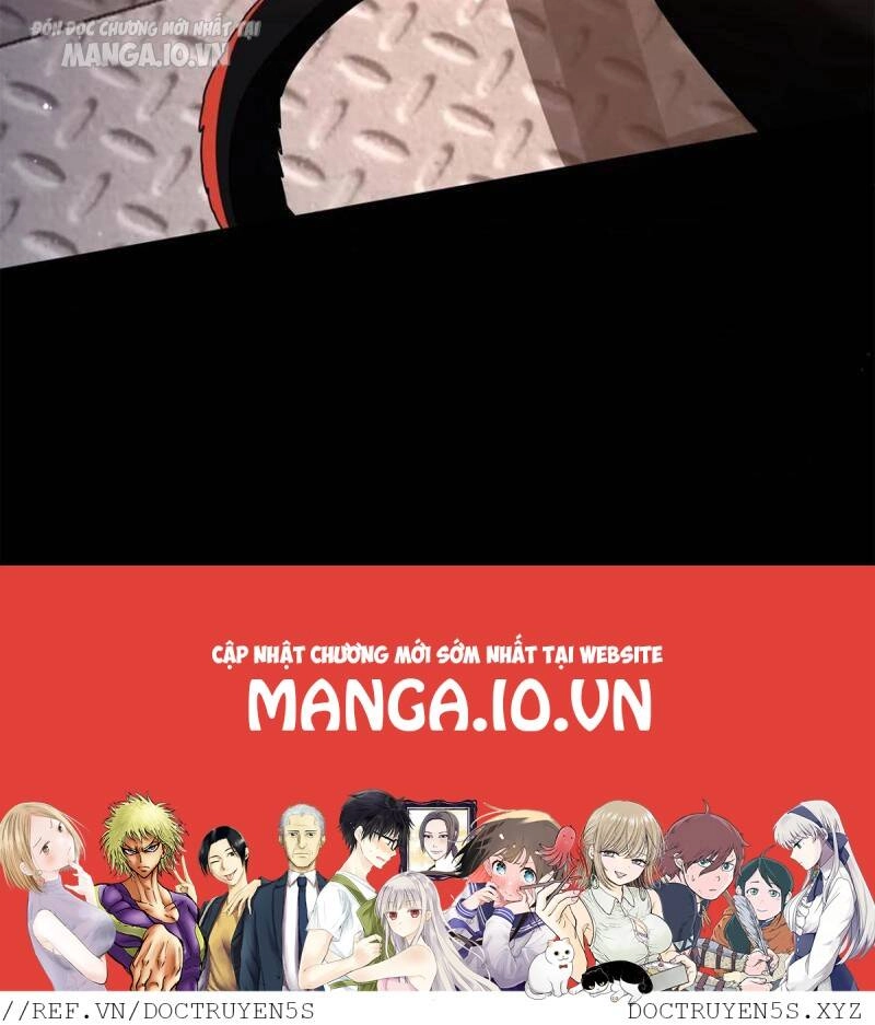 Quy Tắc Chuyện Lạ: Bắt Đầu Hóa Thân Đánh Lui Chiến Thần Chapter 117 - 65