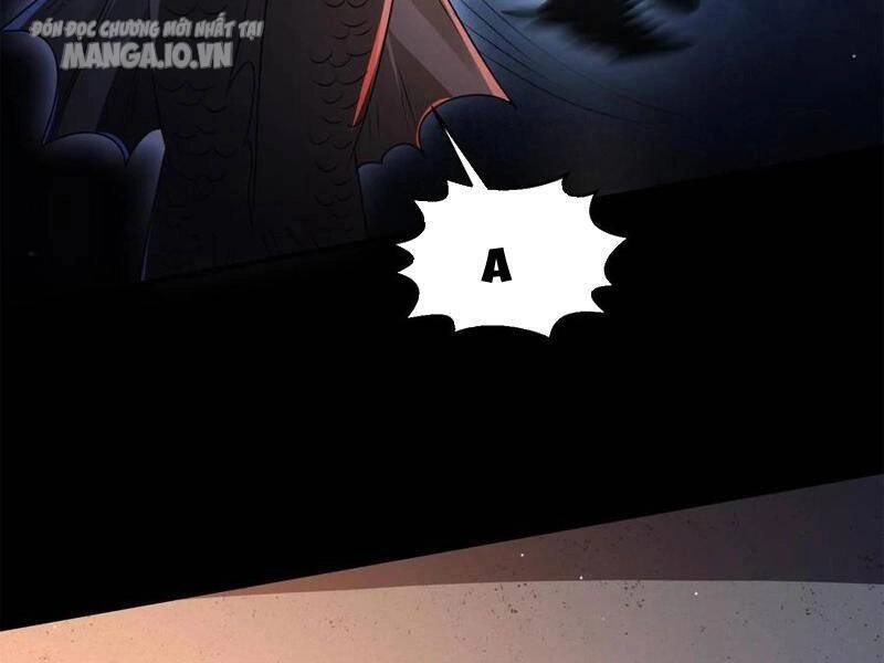 Quy Tắc Chuyện Lạ: Bắt Đầu Hóa Thân Đánh Lui Chiến Thần Chapter 118 - 2