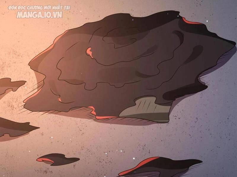 Quy Tắc Chuyện Lạ: Bắt Đầu Hóa Thân Đánh Lui Chiến Thần Chapter 118 - 3