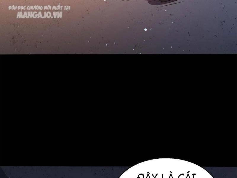 Quy Tắc Chuyện Lạ: Bắt Đầu Hóa Thân Đánh Lui Chiến Thần Chapter 118 - 4