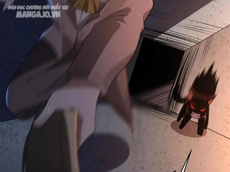 Quy Tắc Chuyện Lạ: Bắt Đầu Hóa Thân Đánh Lui Chiến Thần Chapter 118 - 6