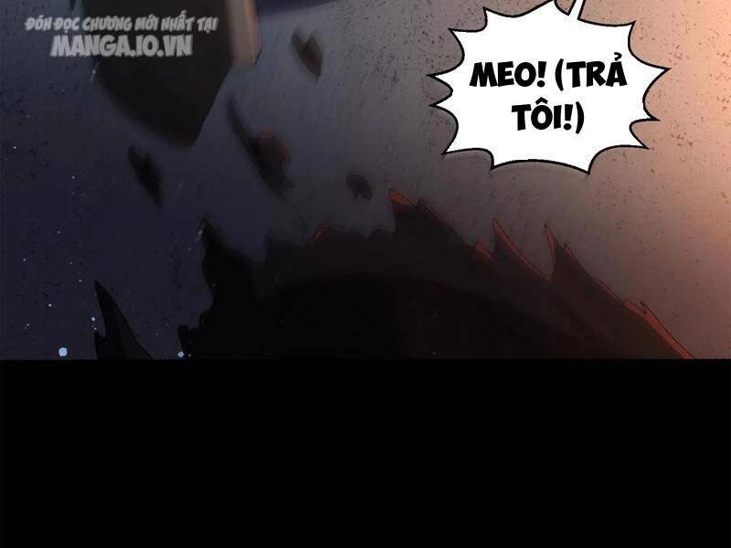 Quy Tắc Chuyện Lạ: Bắt Đầu Hóa Thân Đánh Lui Chiến Thần Chapter 118 - 7