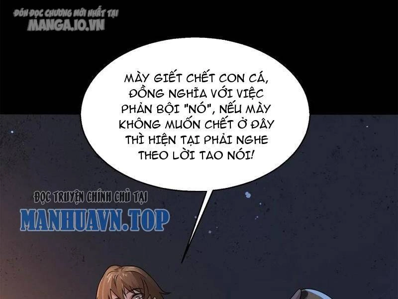 Quy Tắc Chuyện Lạ: Bắt Đầu Hóa Thân Đánh Lui Chiến Thần Chapter 118 - 8