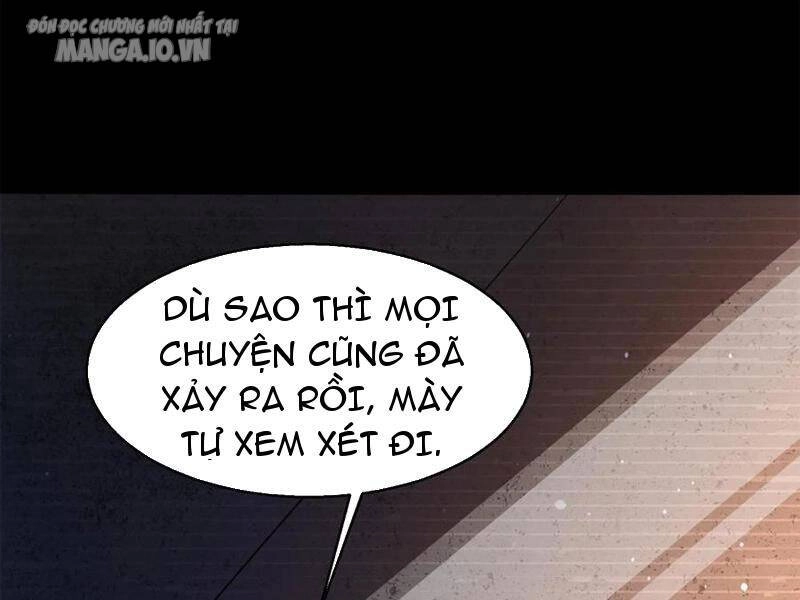 Quy Tắc Chuyện Lạ: Bắt Đầu Hóa Thân Đánh Lui Chiến Thần Chapter 118 - 11