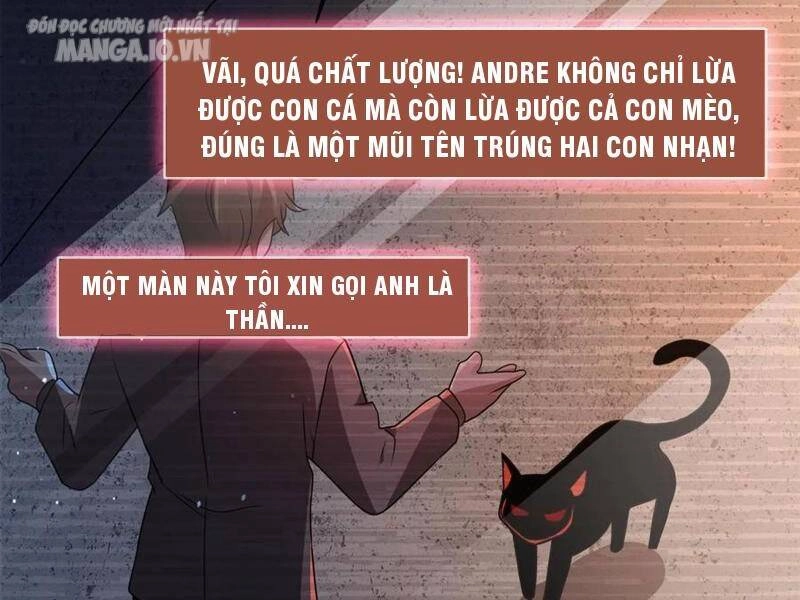 Quy Tắc Chuyện Lạ: Bắt Đầu Hóa Thân Đánh Lui Chiến Thần Chapter 118 - 12