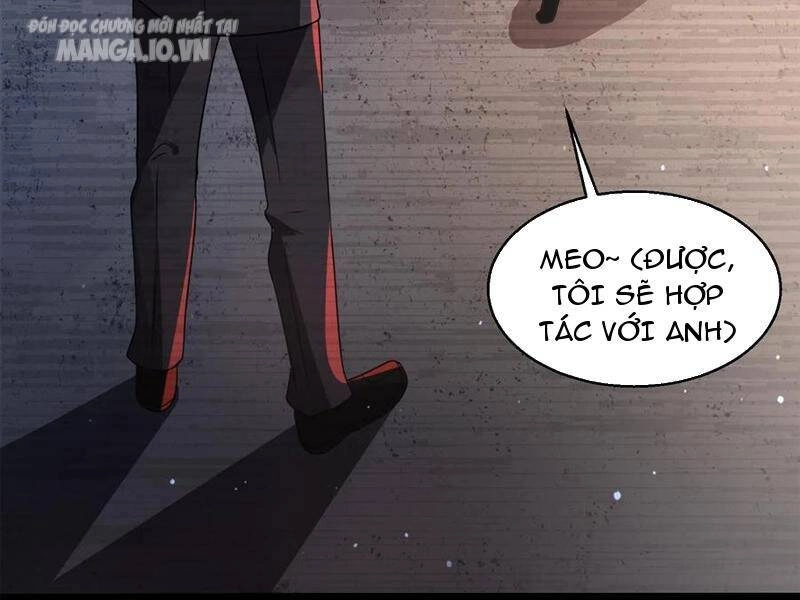 Quy Tắc Chuyện Lạ: Bắt Đầu Hóa Thân Đánh Lui Chiến Thần Chapter 118 - 13