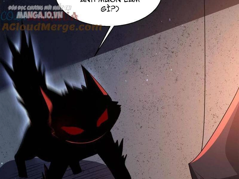 Quy Tắc Chuyện Lạ: Bắt Đầu Hóa Thân Đánh Lui Chiến Thần Chapter 118 - 15