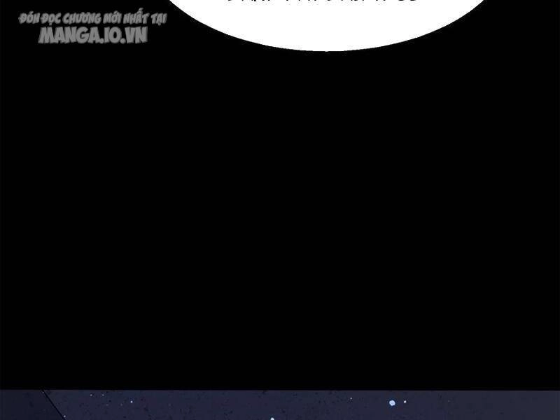 Quy Tắc Chuyện Lạ: Bắt Đầu Hóa Thân Đánh Lui Chiến Thần Chapter 118 - 18