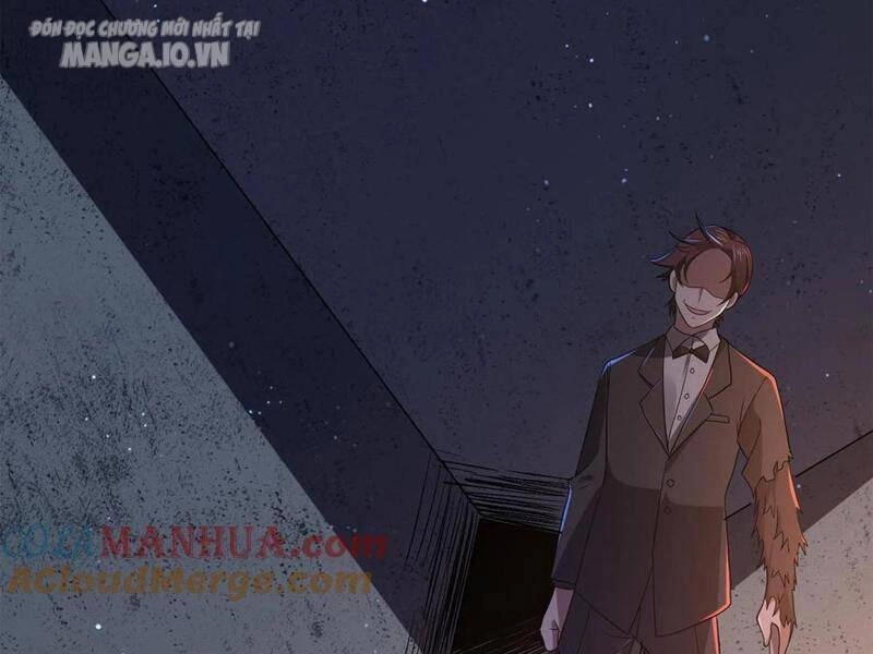 Quy Tắc Chuyện Lạ: Bắt Đầu Hóa Thân Đánh Lui Chiến Thần Chapter 118 - 19