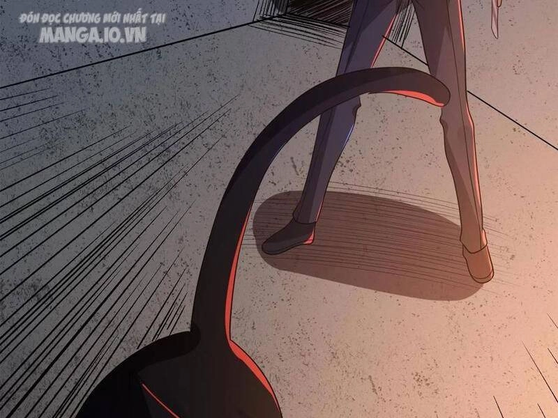 Quy Tắc Chuyện Lạ: Bắt Đầu Hóa Thân Đánh Lui Chiến Thần Chapter 118 - 20