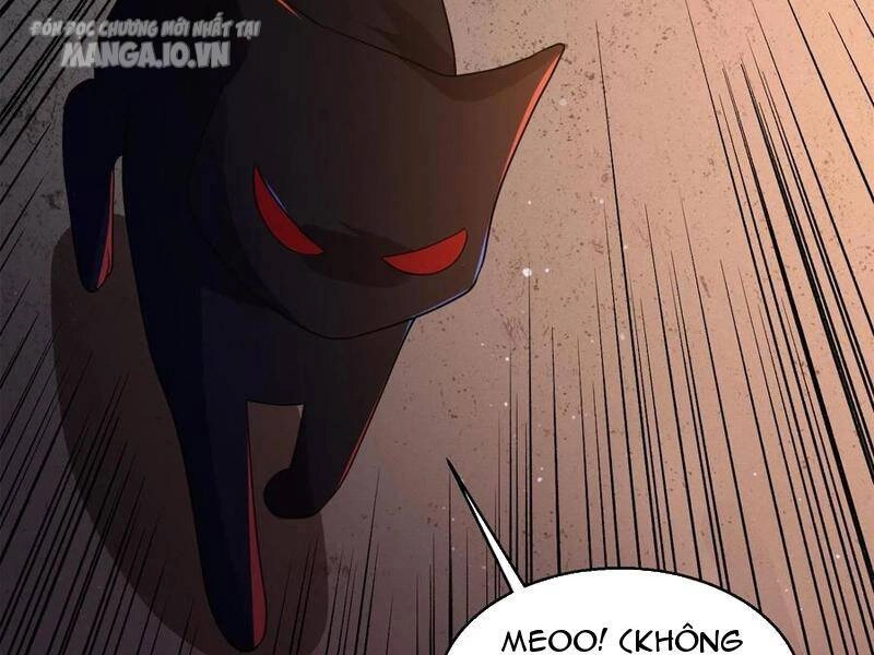 Quy Tắc Chuyện Lạ: Bắt Đầu Hóa Thân Đánh Lui Chiến Thần Chapter 118 - 21