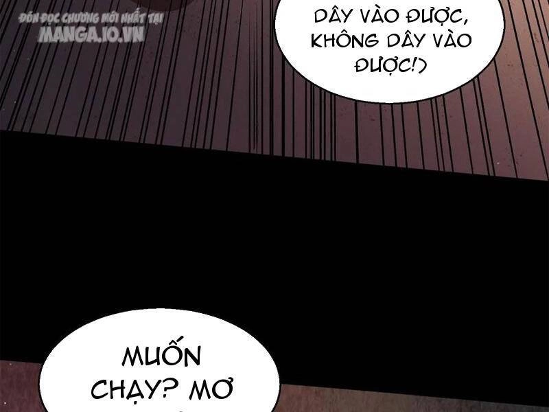 Quy Tắc Chuyện Lạ: Bắt Đầu Hóa Thân Đánh Lui Chiến Thần Chapter 118 - 22