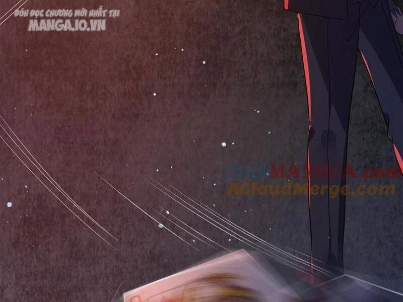 Quy Tắc Chuyện Lạ: Bắt Đầu Hóa Thân Đánh Lui Chiến Thần Chapter 118 - 24