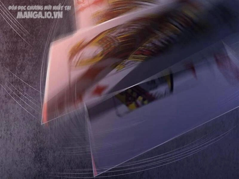 Quy Tắc Chuyện Lạ: Bắt Đầu Hóa Thân Đánh Lui Chiến Thần Chapter 118 - 25