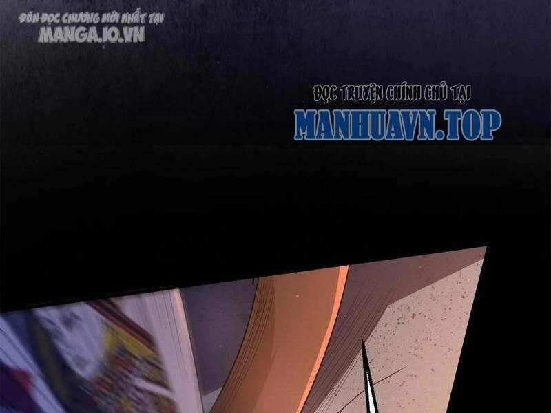 Quy Tắc Chuyện Lạ: Bắt Đầu Hóa Thân Đánh Lui Chiến Thần Chapter 118 - 26