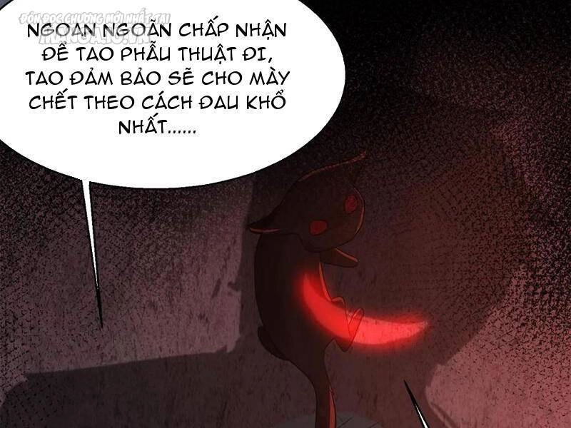 Quy Tắc Chuyện Lạ: Bắt Đầu Hóa Thân Đánh Lui Chiến Thần Chapter 118 - 28