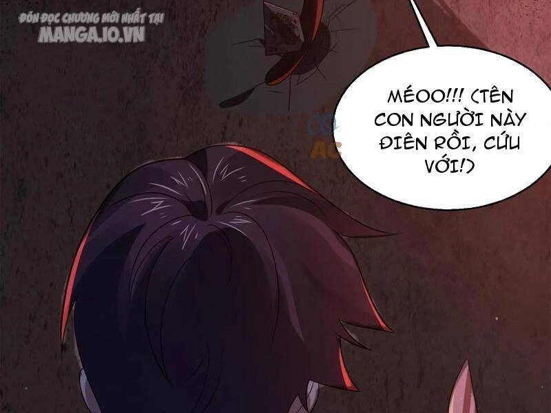 Quy Tắc Chuyện Lạ: Bắt Đầu Hóa Thân Đánh Lui Chiến Thần Chapter 118 - 29