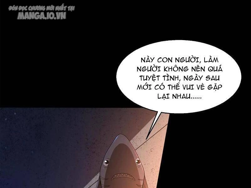 Quy Tắc Chuyện Lạ: Bắt Đầu Hóa Thân Đánh Lui Chiến Thần Chapter 118 - 31