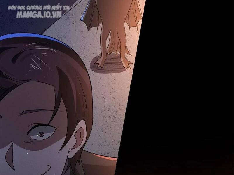 Quy Tắc Chuyện Lạ: Bắt Đầu Hóa Thân Đánh Lui Chiến Thần Chapter 118 - 32