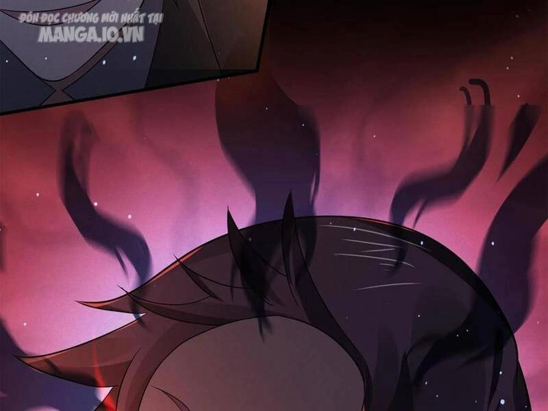 Quy Tắc Chuyện Lạ: Bắt Đầu Hóa Thân Đánh Lui Chiến Thần Chapter 118 - 33