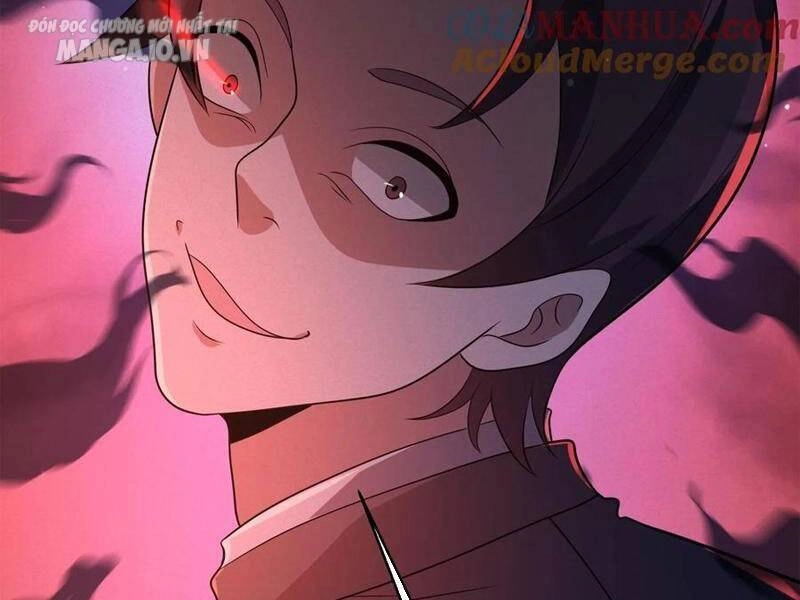 Quy Tắc Chuyện Lạ: Bắt Đầu Hóa Thân Đánh Lui Chiến Thần Chapter 118 - 34