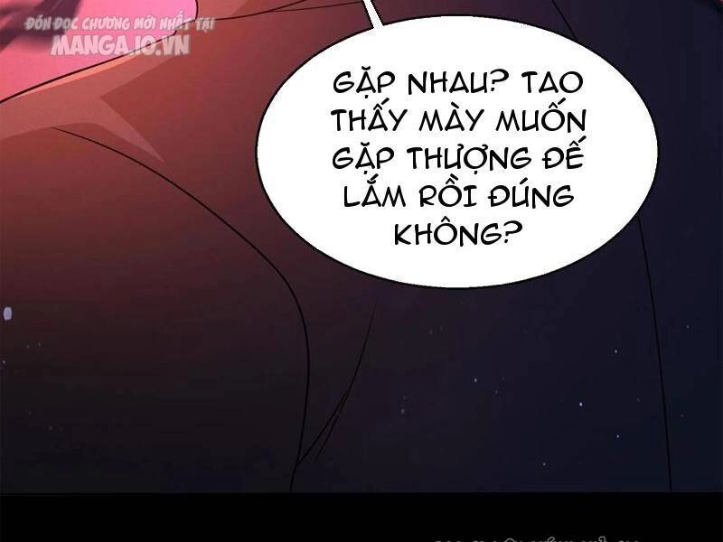 Quy Tắc Chuyện Lạ: Bắt Đầu Hóa Thân Đánh Lui Chiến Thần Chapter 118 - 35