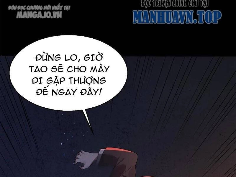 Quy Tắc Chuyện Lạ: Bắt Đầu Hóa Thân Đánh Lui Chiến Thần Chapter 118 - 36