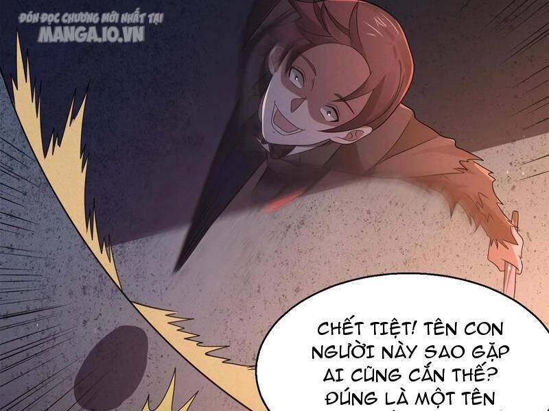 Quy Tắc Chuyện Lạ: Bắt Đầu Hóa Thân Đánh Lui Chiến Thần Chapter 118 - 37