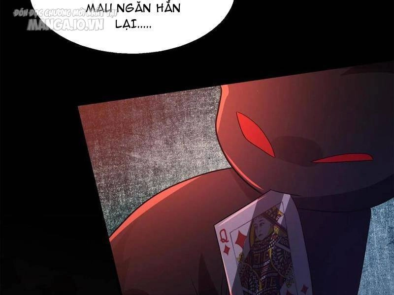 Quy Tắc Chuyện Lạ: Bắt Đầu Hóa Thân Đánh Lui Chiến Thần Chapter 118 - 39