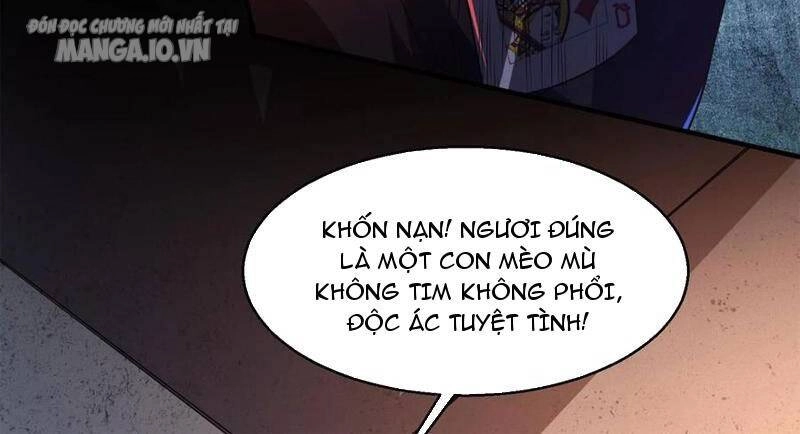 Quy Tắc Chuyện Lạ: Bắt Đầu Hóa Thân Đánh Lui Chiến Thần Chapter 118 - 40
