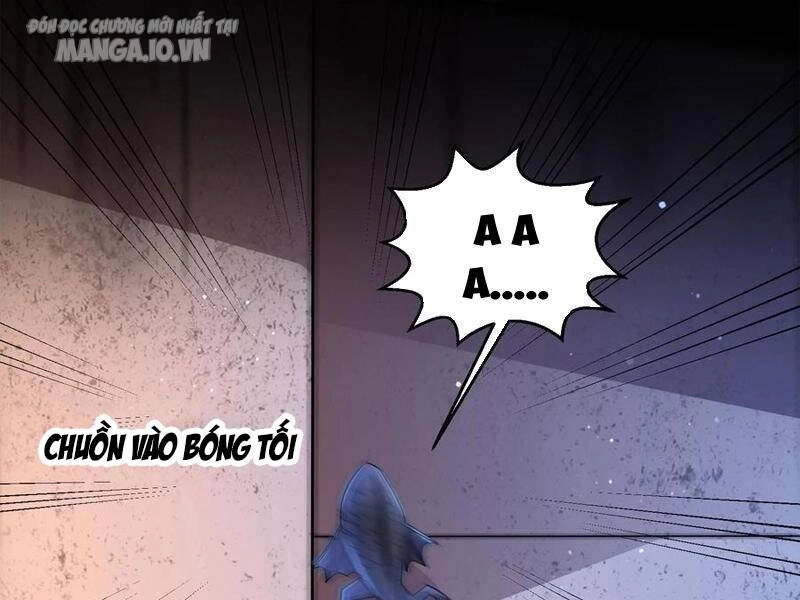 Quy Tắc Chuyện Lạ: Bắt Đầu Hóa Thân Đánh Lui Chiến Thần Chapter 118 - 44