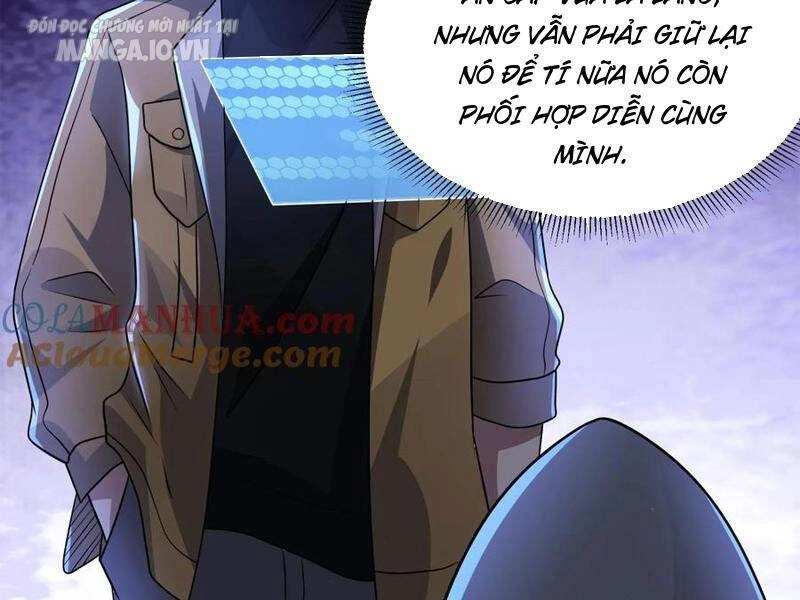 Quy Tắc Chuyện Lạ: Bắt Đầu Hóa Thân Đánh Lui Chiến Thần Chapter 118 - 48