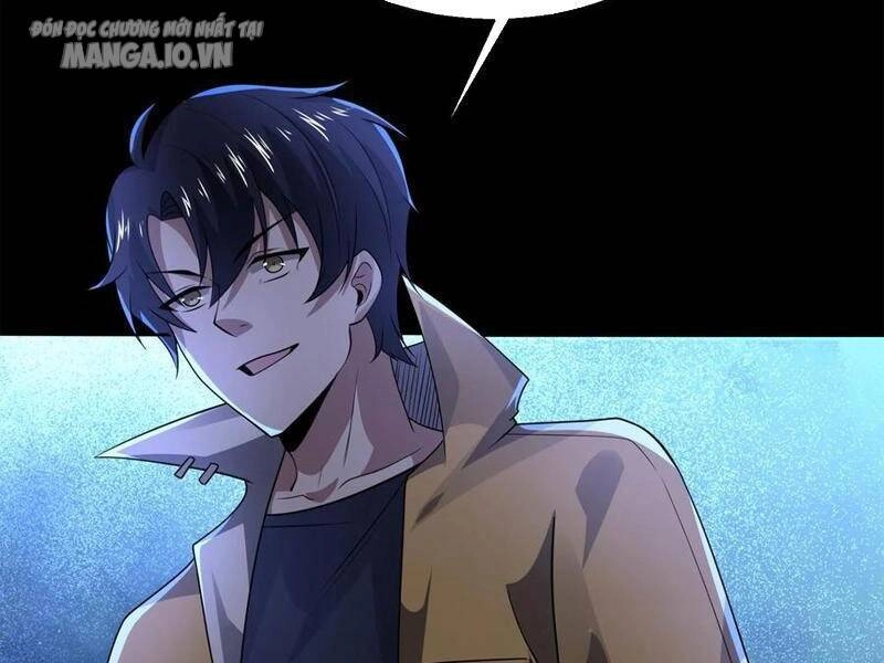 Quy Tắc Chuyện Lạ: Bắt Đầu Hóa Thân Đánh Lui Chiến Thần Chapter 118 - 50