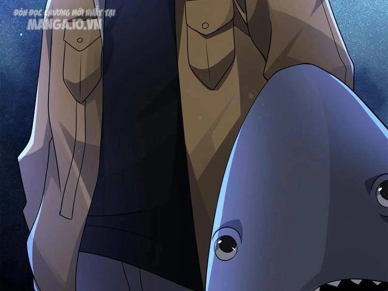 Quy Tắc Chuyện Lạ: Bắt Đầu Hóa Thân Đánh Lui Chiến Thần Chapter 118 - 51