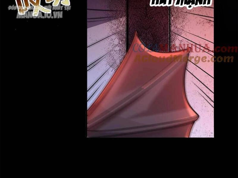 Quy Tắc Chuyện Lạ: Bắt Đầu Hóa Thân Đánh Lui Chiến Thần Chapter 118 - 53