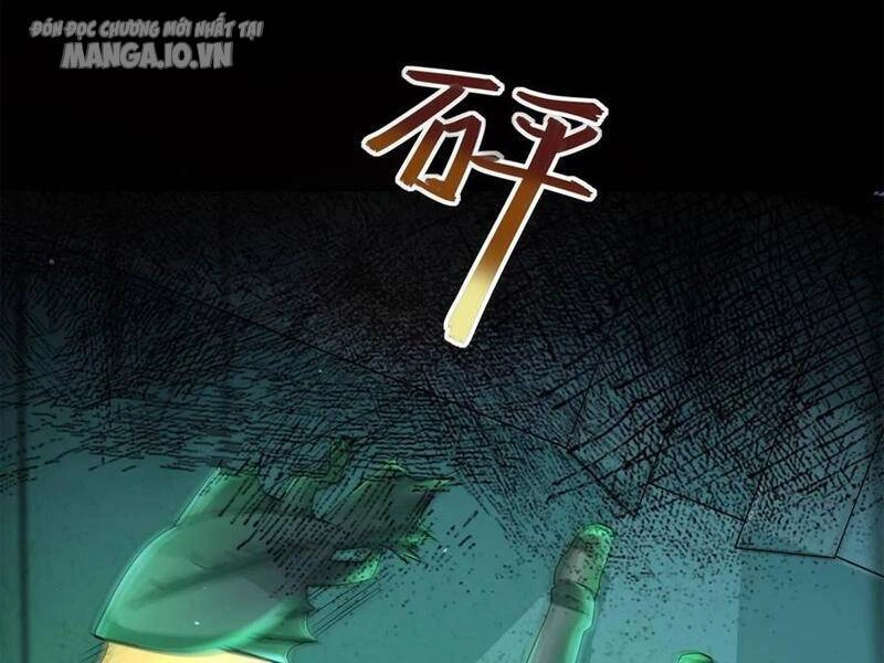 Quy Tắc Chuyện Lạ: Bắt Đầu Hóa Thân Đánh Lui Chiến Thần Chapter 118 - 54