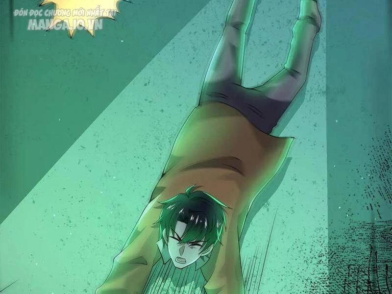 Quy Tắc Chuyện Lạ: Bắt Đầu Hóa Thân Đánh Lui Chiến Thần Chapter 118 - 55