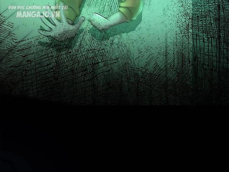 Quy Tắc Chuyện Lạ: Bắt Đầu Hóa Thân Đánh Lui Chiến Thần Chapter 118 - 56