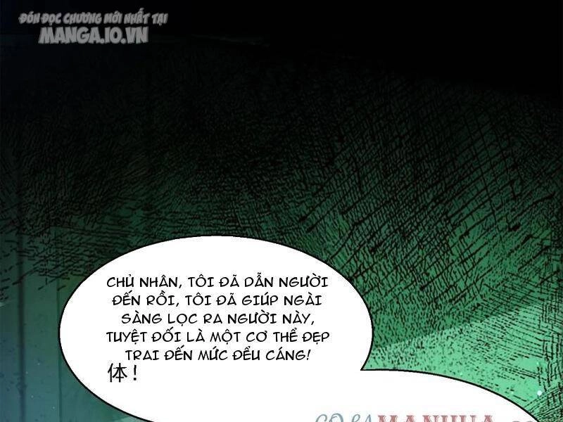 Quy Tắc Chuyện Lạ: Bắt Đầu Hóa Thân Đánh Lui Chiến Thần Chapter 118 - 57