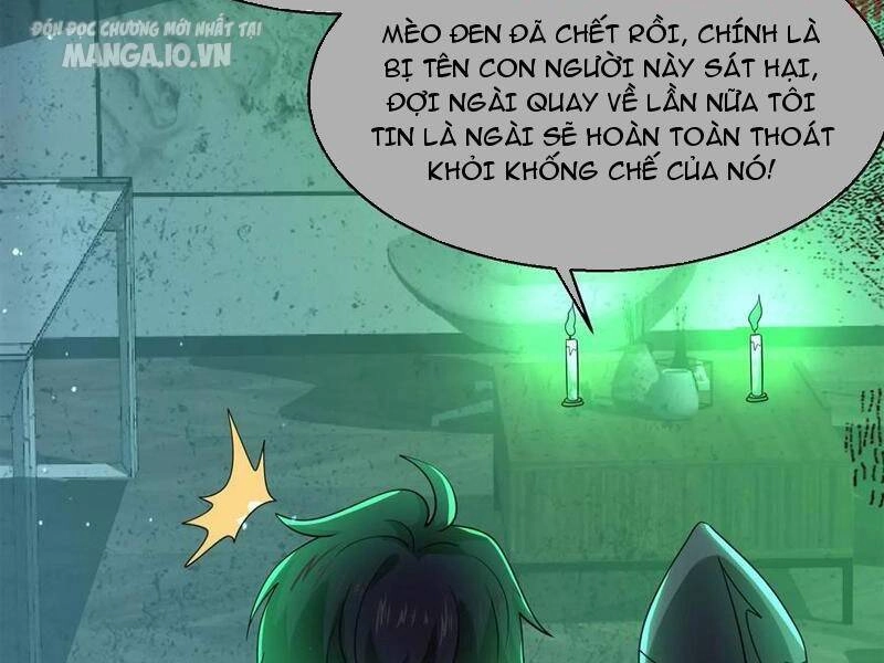 Quy Tắc Chuyện Lạ: Bắt Đầu Hóa Thân Đánh Lui Chiến Thần Chapter 118 - 58