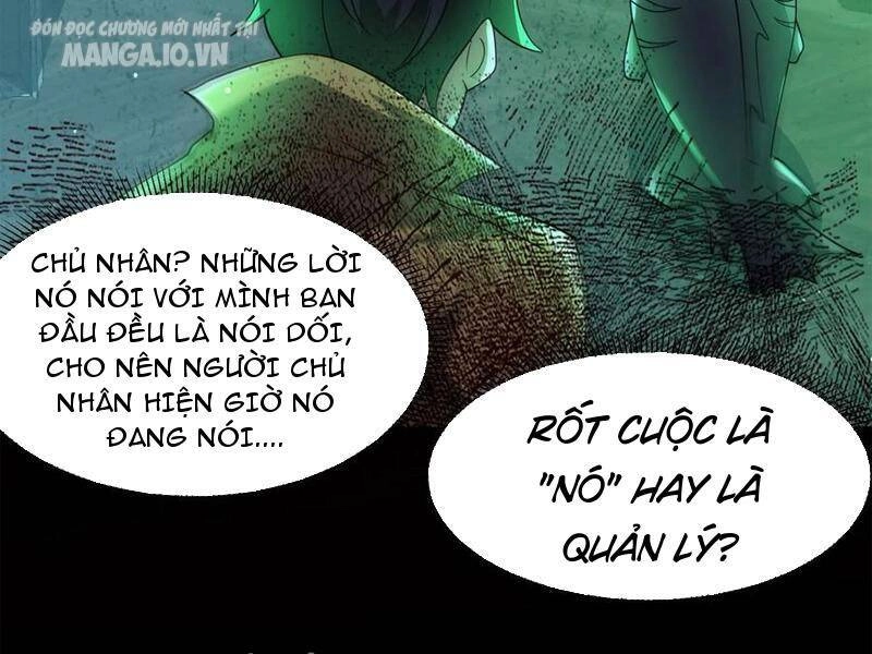 Quy Tắc Chuyện Lạ: Bắt Đầu Hóa Thân Đánh Lui Chiến Thần Chapter 118 - 59