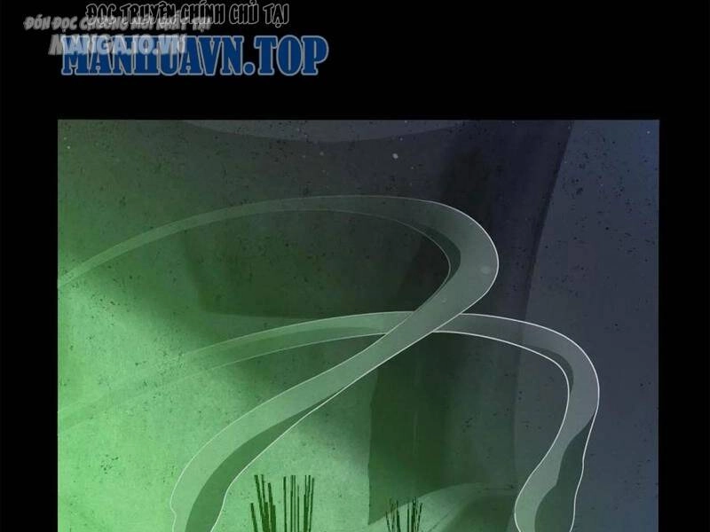 Quy Tắc Chuyện Lạ: Bắt Đầu Hóa Thân Đánh Lui Chiến Thần Chapter 118 - 60